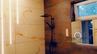 Debrecen, flat  