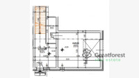 Debrecen, flat  