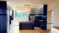 Debrecen, flat  