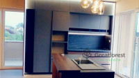 Debrecen, flat  