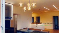 Debrecen, flat  