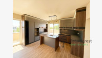 Debrecen, flat  