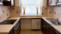 Debrecen, Ispotály, flat  
