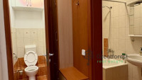 Debrecen, Ispotály, flat  