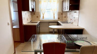 Debrecen, Ispotály, flat  