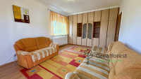 Debrecen, Ispotály, flat  