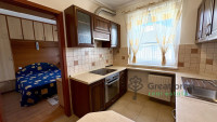 Debrecen, Ispotály, flat  
