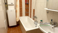 Debrecen, Ispotály, flat  