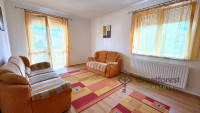Debrecen, Ispotály, flat  