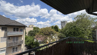 Debrecen, Ispotály, flat  