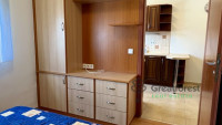 Debrecen, Ispotály, flat  