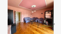 Debrecen, Close To Main Campus, flat  