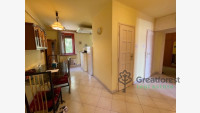 Debrecen, Close To Main Campus, flat  