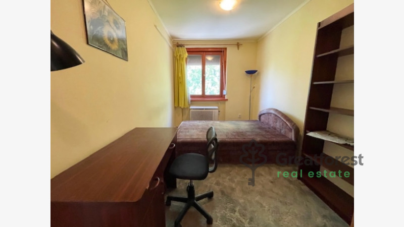 Debrecen, Close To Main Campus, flat  