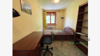 Debrecen, Close To Main Campus, flat  