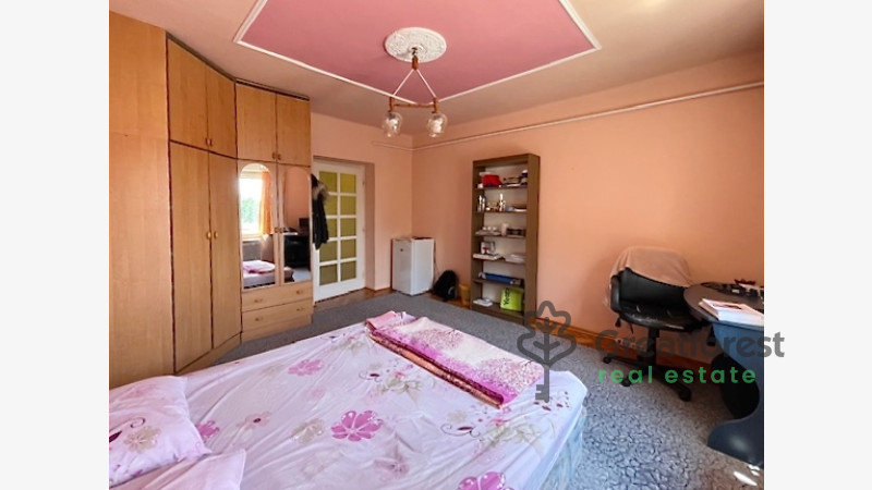 Debrecen, Close To Main Campus, flat  