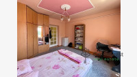 Debrecen, Close To Main Campus, flat  
