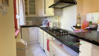 Debrecen, Close To Main Campus, flat  