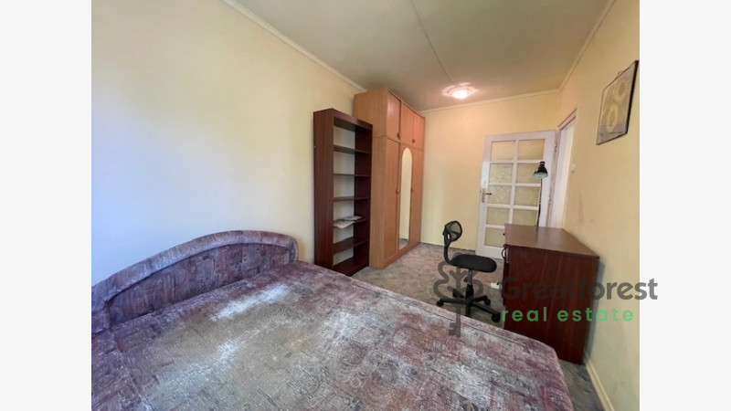 Debrecen, Close To Main Campus, flat  