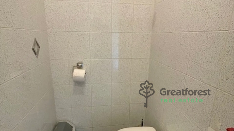 Debrecen, Close To Main Campus, flat  
