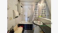 Debrecen, Close To Main Campus, flat  