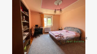 Debrecen, Close To Main Campus, flat  