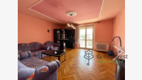 Debrecen, Close To Main Campus, flat  