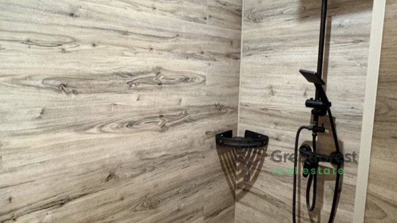 Debrecen, Tesco Area, family house  