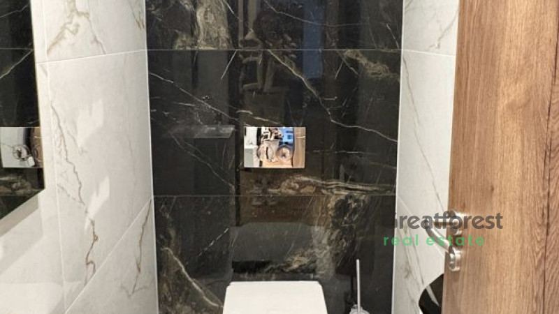 Debrecen, Main Campus Area, flat  