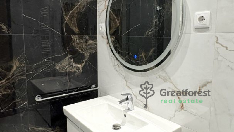 Debrecen, Main Campus Area, flat  