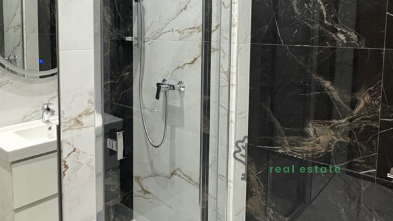 Debrecen, Main Campus Area, flat  