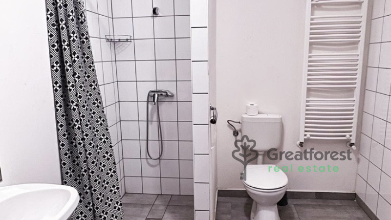 Hosszúpályi, pension  