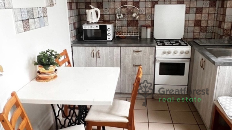 Hosszúpályi, pension  