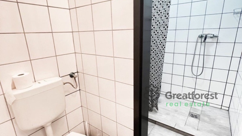 Hosszúpályi, pension  