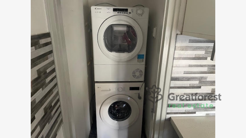 Debrecen, City Center, flat  