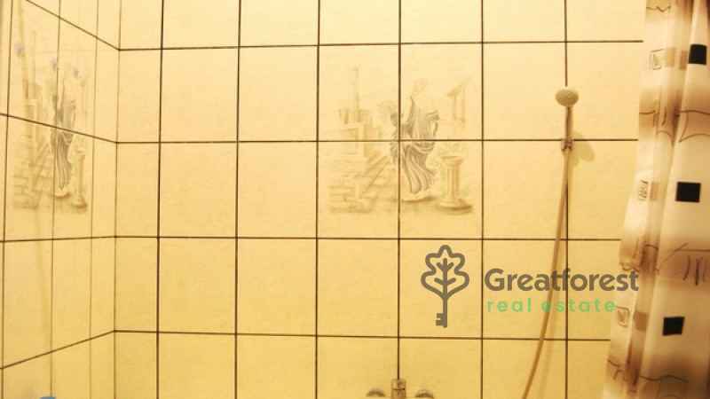 Debrecen, City Center, flat  