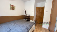 Debrecen, Close To Plaza, flat  