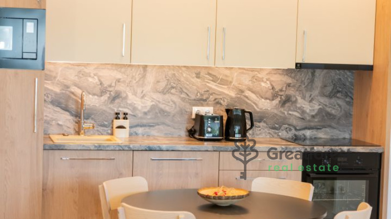 Debrecen, Main Campus Area, flat  