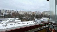 Debrecen, Close To City Center, block of flats  