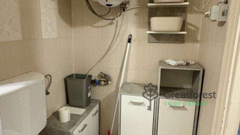 Debrecen, Close To City Center, flat  