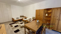 Debrecen, Close To City Center, flat  