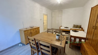 Debrecen, Close To City Center, flat  