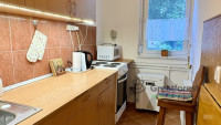 Debrecen, Close To City Center, flat  