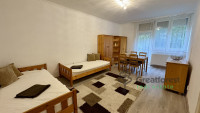 Debrecen, Close To City Center, flat  