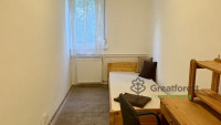 Debrecen, Close To City Center, flat  