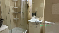 Debrecen, Close To City Center, flat  