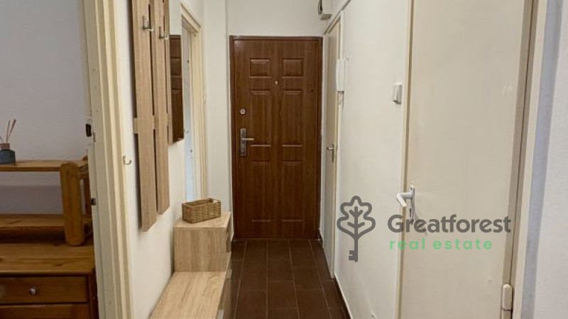 Debrecen, Close To City Center, flat  