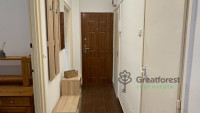 Debrecen, Close To City Center, flat  