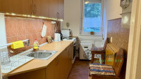 Debrecen, Close To City Center, flat  