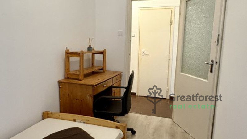 Debrecen, Close To City Center, flat  